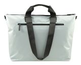 JOST Tolja Business Tote Bag Light Grey JOST Tolja Business Tote Bag Light Grey