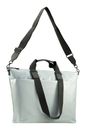 JOST Tolja Business Tote Bag Light Grey JOST Tolja Business Tote Bag Light Grey