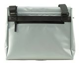 JOST Tolja Messenger Bag L Light Grey