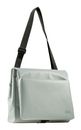 JOST Tolja Messenger Bag L Light Grey