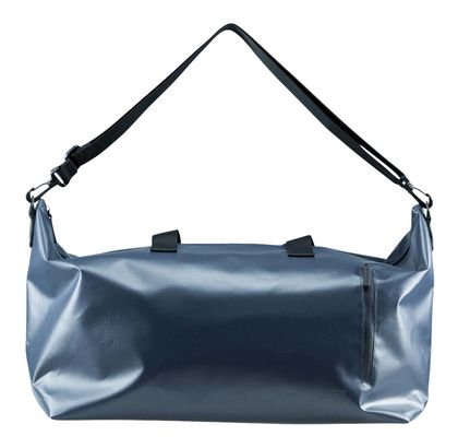 JOST Tolja Weekender Dark Blue