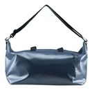 JOST Tolja Weekender Dark Blue