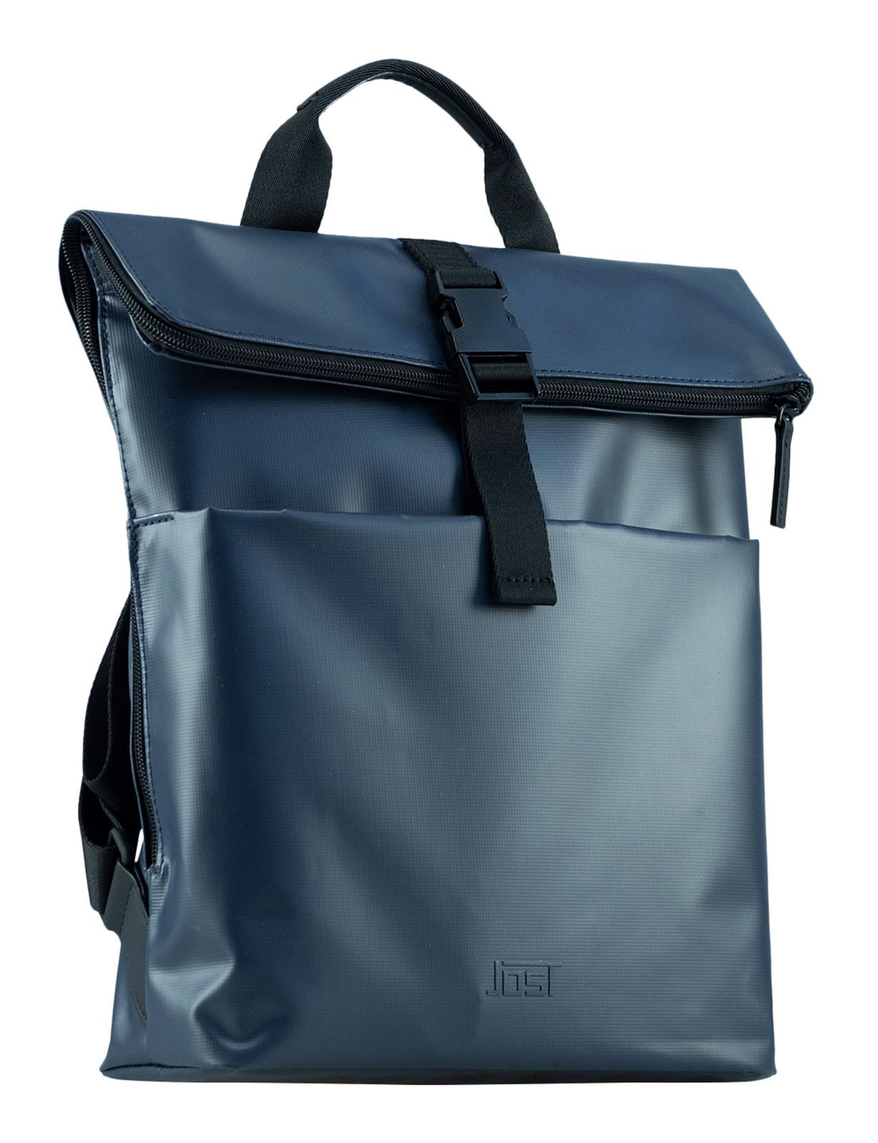 JOST Tolja Backpack Dark Blue JOST Tolja Backpack Dark Blue