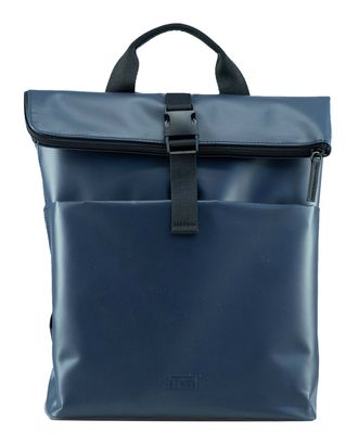 JOST Tolja Backpack Dark Blue