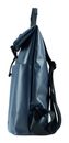 JOST Tolja Backpack Dark Blue