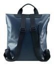 JOST Tolja Backpack Dark Blue