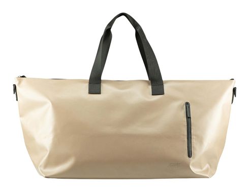JOST Tolja Weekender Taupe