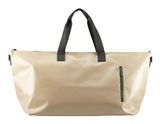 JOST Tolja Weekender Taupe JOST Tolja Weekender Taupe