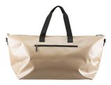 JOST Tolja Weekender Taupe JOST Tolja Weekender Taupe