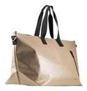 JOST Tolja Weekender Taupe JOST Tolja Weekender Taupe