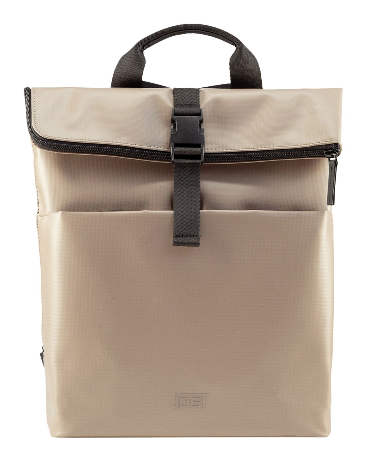 JOST Tolja Backpack Taupe