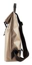 JOST Tolja Backpack Taupe JOST Tolja Backpack Taupe