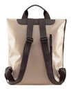JOST Tolja Backpack Taupe JOST Tolja Backpack Taupe