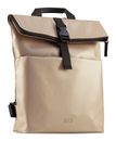 JOST Tolja Backpack Taupe JOST Tolja Backpack Taupe