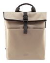 JOST Tolja Backpack Taupe JOST Tolja Backpack Taupe