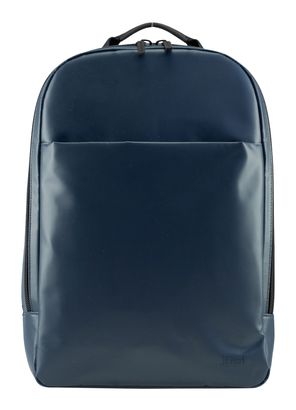 JOST Tolja Backpack Dark Blue