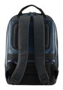 JOST Tolja Backpack Dark Blue