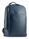 JOST Tolja Backpack Dark Blue