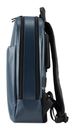 JOST Tolja Backpack Dark Blue