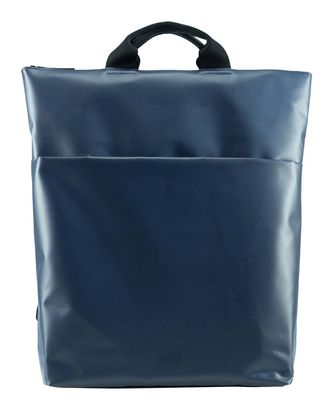 JOST Tolja X-Change Bag S Dark Blue