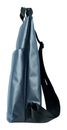 JOST Tolja X-Change Bag S Dark Blue