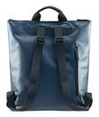 JOST Tolja X-Change Bag S Dark Blue