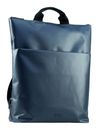 JOST Tolja X-Change Bag S Dark Blue