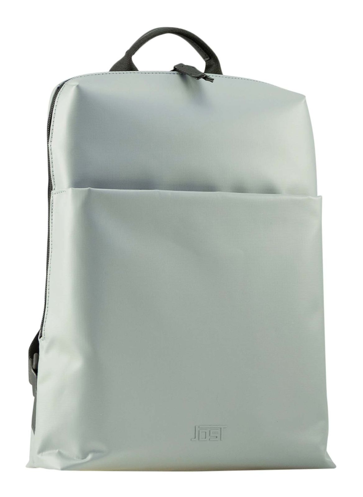 JOST Tolja Backpack Light Grey JOST Tolja Backpack Light Grey