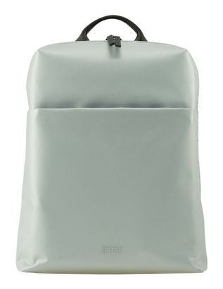 JOST Tolja Backpack Light Grey