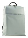JOST Tolja Backpack Light Grey