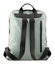 JOST Tolja Backpack Light Grey