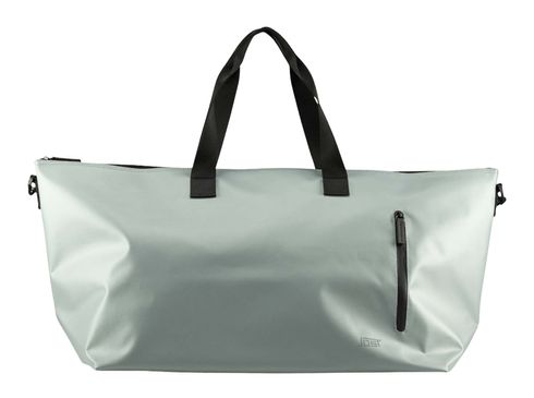 JOST Tolja Weekender Light Grey