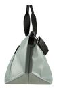 JOST Tolja Weekender Light Grey JOST Tolja Weekender Light Grey