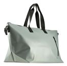 JOST Tolja Weekender Light Grey JOST Tolja Weekender Light Grey