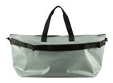JOST Tolja Weekender Light Grey JOST Tolja Weekender Light Grey
