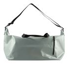 JOST Tolja Weekender Light Grey JOST Tolja Weekender Light Grey