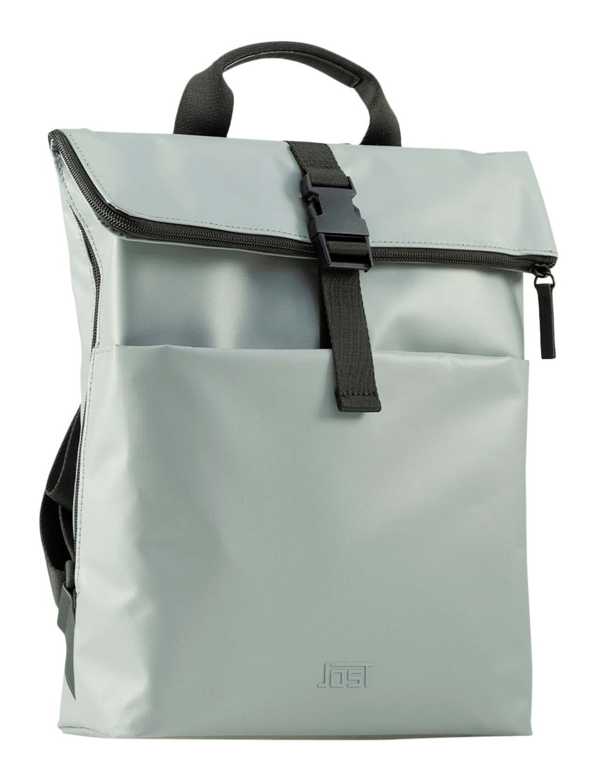JOST Tolja Backpack Light Grey JOST Tolja Backpack Light Grey