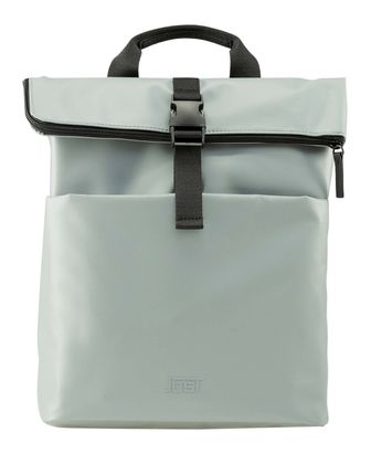 JOST Tolja Backpack Light Grey