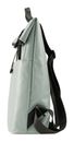JOST Tolja Backpack Light Grey