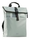 JOST Tolja Backpack Light Grey