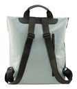JOST Tolja Backpack Light Grey
