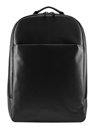JOST Tolja Backpack Black