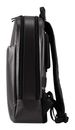 JOST Tolja Backpack Black