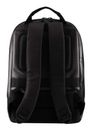 JOST Tolja Backpack Black
