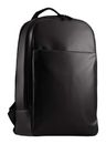 JOST Tolja Backpack Black