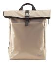 JOST Tolja Backpack Courier Taupe JOST Tolja Backpack Courier Taupe