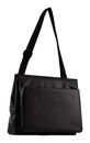 JOST Tolja Messenger Bag M Black