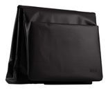 JOST Tolja Messenger Bag M Black