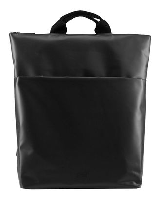 JOST Tolja X-Change Bag S Black