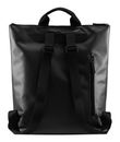 JOST Tolja X-Change Bag S Black JOST Tolja X-Change Bag S Black